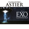 Alexandre Astier - L'Exoconférence - Alexandre Astier