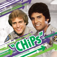 CHiPS, Season 6