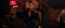 What a Night - Kat Deluna & Jeremih