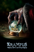 Krampus: Natale non è sempre Natale