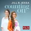 Baby Shower & A New Home - Counting On