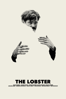 The Lobster - Yorgos Lanthimos