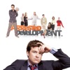 Mell Le mariage Arrested Development, Saison 3 (VOST)