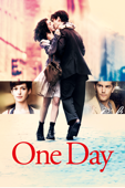 ワン・デイ 23年のラブストーリー(字幕版)