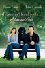Frau mit Hund sucht Mann mit Herz - Gary David Goldberg