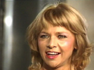You Can Have Him - Anita Lindblom