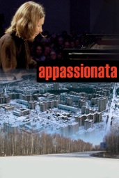 Appassionata (2012)