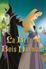 La Belle au Bois Dormant - Clyde Geronimi