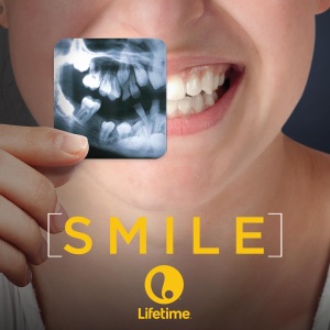 Smile - Episode 5