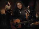 New Beginning - Tracy Chapman