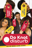 Do Knot Disturb - David Dhawan