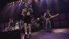 Rock n Roll Ain't Noise Pollution (Live At the Circus Krone, June 17, 2003) by AC/DC music video