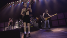 Rock n Roll Ain't Noise Pollution (Live At the Circus Krone, June 17, 2003) - AC/DC