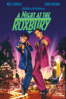 A Night At the Roxbury - John Fortenberry