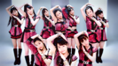 Password is 0 - MorningMusume '14