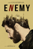 Enemy - Denis Villeneuve