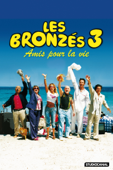 Les Bronzés 3 : Amis pour la vie