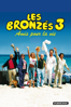 Les Bronzés 3 : Amis pour la vie - Patrice Leconte