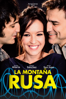 La Montaña Rusa - Emilio Martínez Lázaro