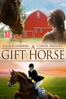 A Gift Horse - Teddy Smith