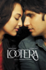 Lootera - Vikramaditya Motwane