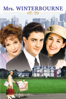 Amor por accidente (Mrs. Winterbourne) - Richard Benjamin