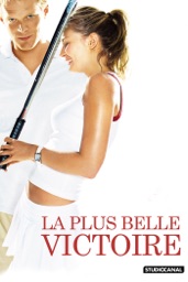 La plus belle victoires (Wimbledon)