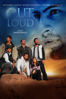 Out Loud - Samer Daboul