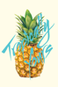 Tropically Yours - David Malcolm