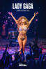 Lady Gaga: iTunes Festival 2013 - Lady Gaga