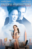 Maid In Manhattan - Wayne Wang