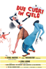 Due cuori in cielo - Vincente Minnelli