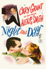 Night and Day - Michael Curtiz