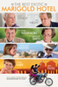 The Best Exotic Marigold Hotel - John Madden