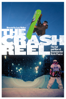 The Crash Reel - Lucy Walker