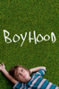 年少時代 Boyhood - Richard Linklater