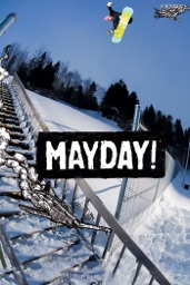 Mayday! - Videograss