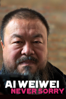 Ai Weiwei: Never Sorry - Alison Klayman