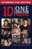 One Direction: This Is Us (Extended Version) - Morgan Spurlock