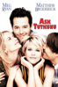 Addicted to Love - Griffin Dunne