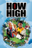 How High - Jesse Dylan