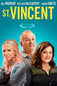 St. Vincent