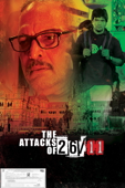The Attacks Of 26/11