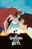Le Garçon et la Bête