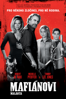 Mafiánovi - Luc Besson