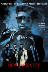 New Jack City