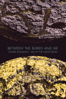 Between the Buried and Me: Future Sequence - Live at the Fidelitorium - Justin Reich