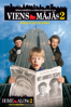 Home Alone 2: Lost in New York - Chris Columbus