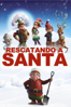 Rescatando a Santa - Leon Joosen & Aaron Seelman