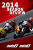 2014 Moto2™ & Moto3™ Season Review - D.Örnå